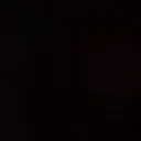 @showtimed3v