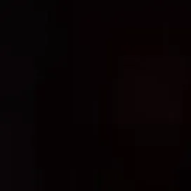 showtimed3v