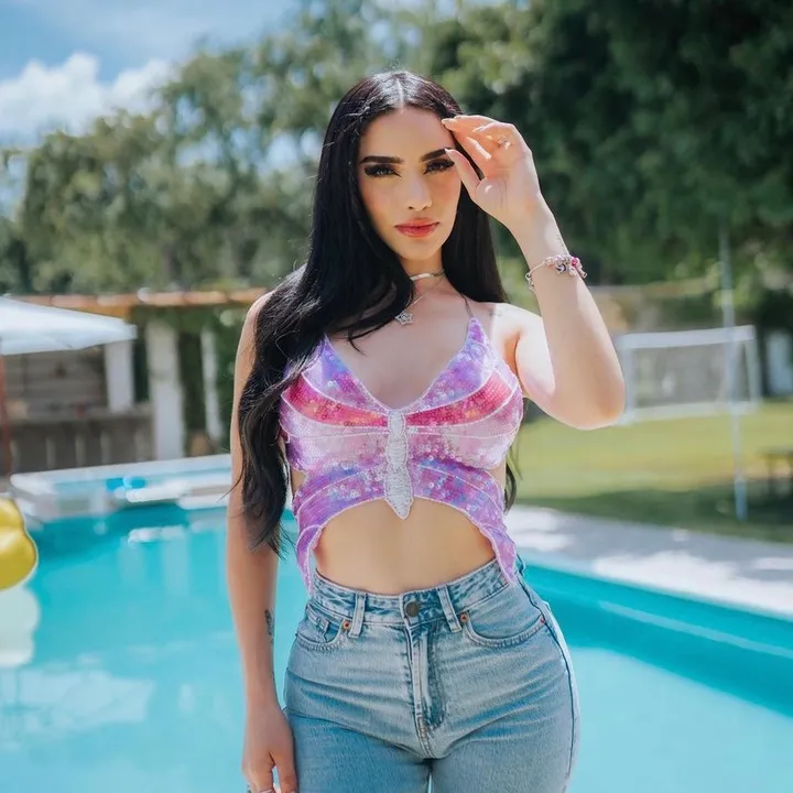 @kininixcream