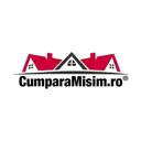 @cumparamisim.ro