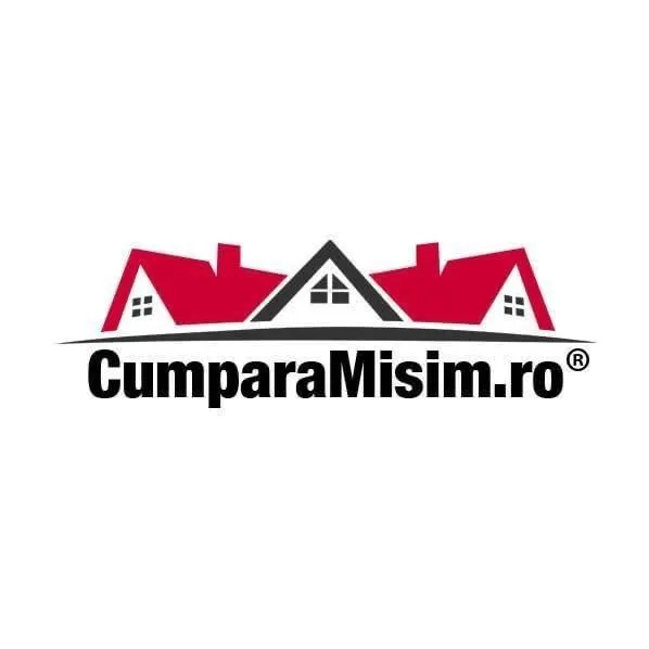 cumparamisim.ro