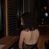 amelia_07553