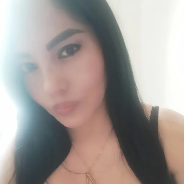 @alexamoliana