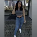 @baloghramona_020