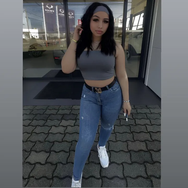 @baloghramona_020