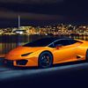 adz_b