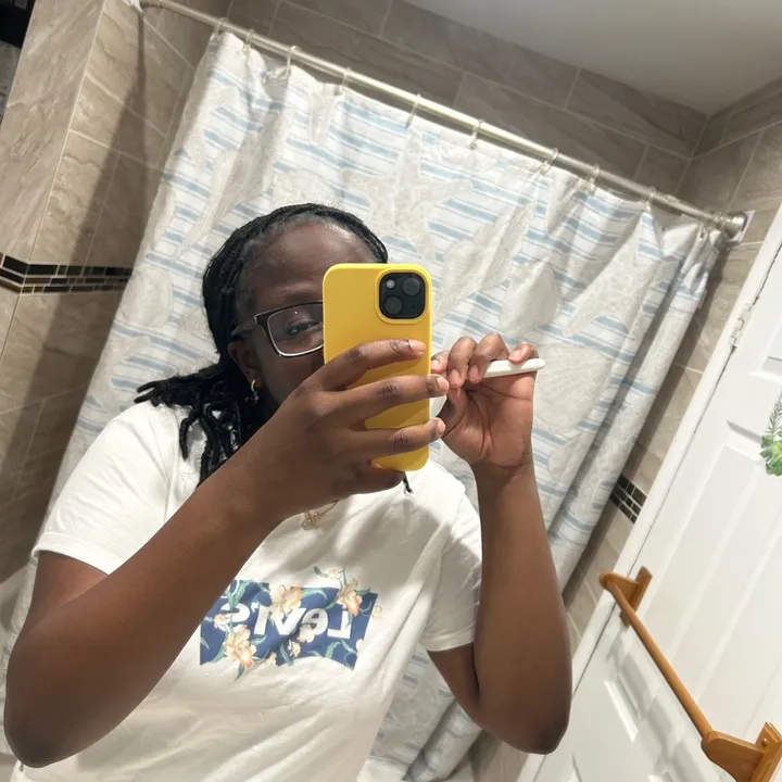 @user052120110714