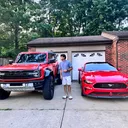 @vonbourbon