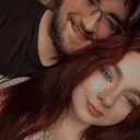 @brionna.spano26
