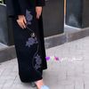 latest.abaya