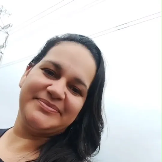 jaciene944