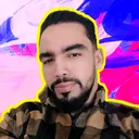 @sidup.art