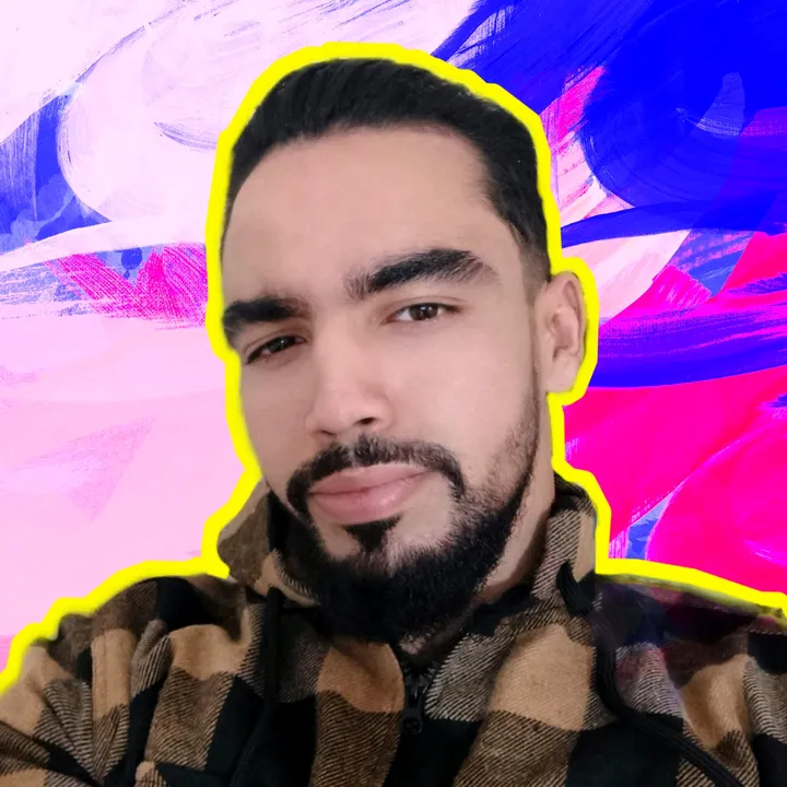 sidup.art