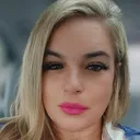 @jayceelove3166