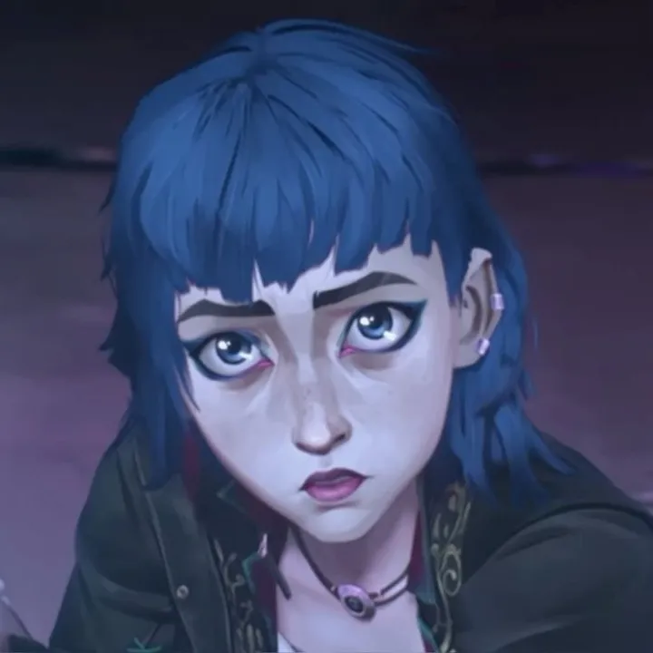 face0ftheangel