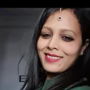 @sanjh4890