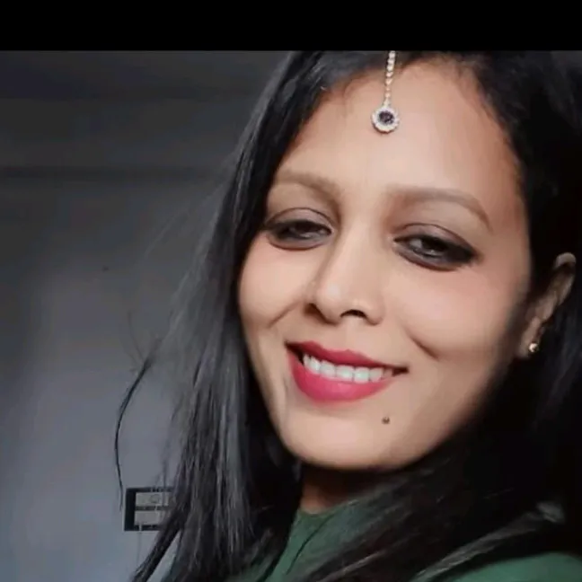@sanjh4890