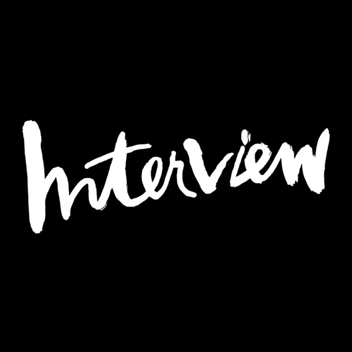 interviewmag