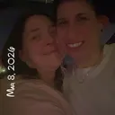 @countrylover380
