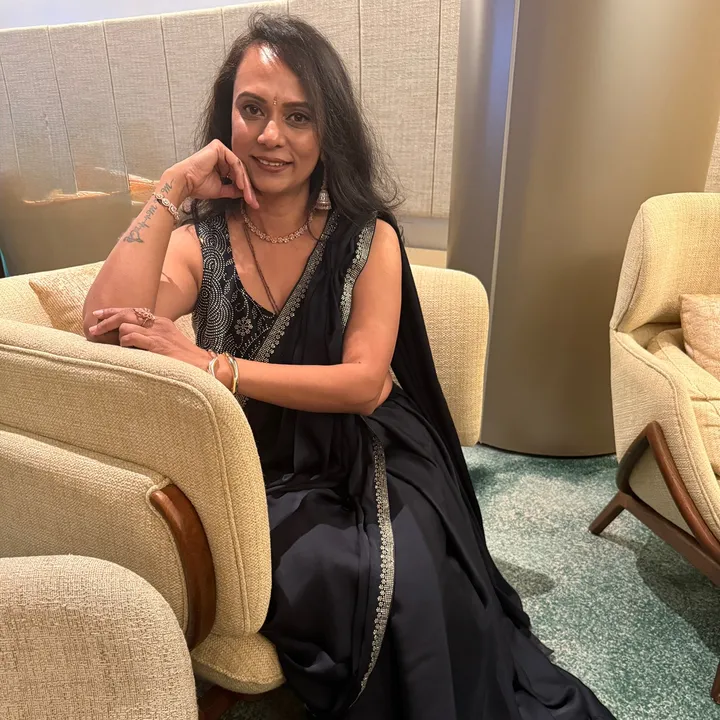 basanti_00755