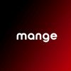 mange.marketing