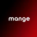 @mange.marketing