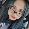 gabby_29_05