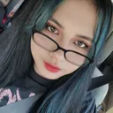 @gabby_29_05