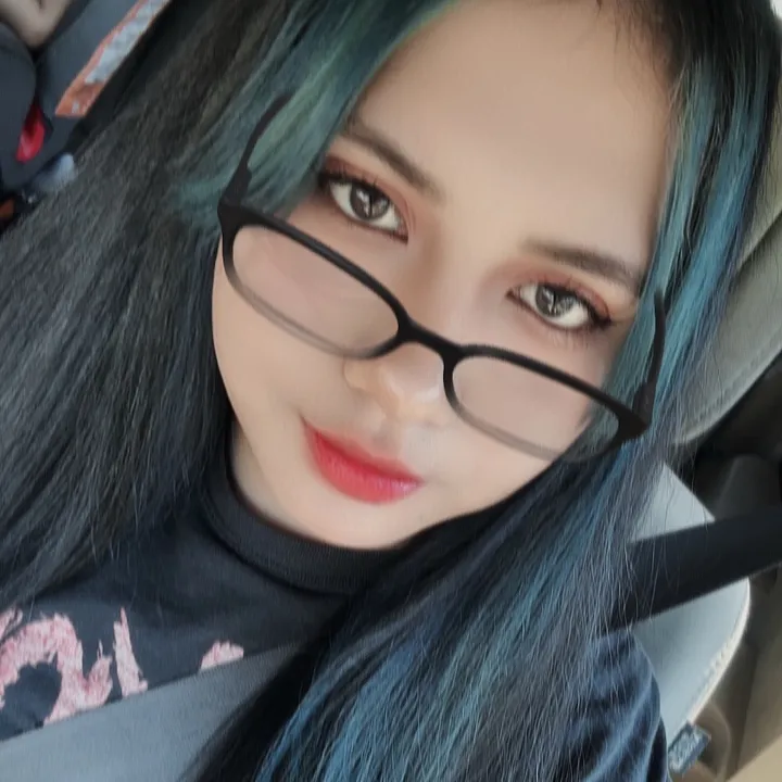 @gabby_29_05
