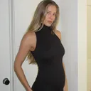 @tashafranken