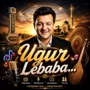 @ugurlebabaa