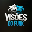 @visoesdofunk