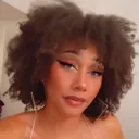 @lexifromcali