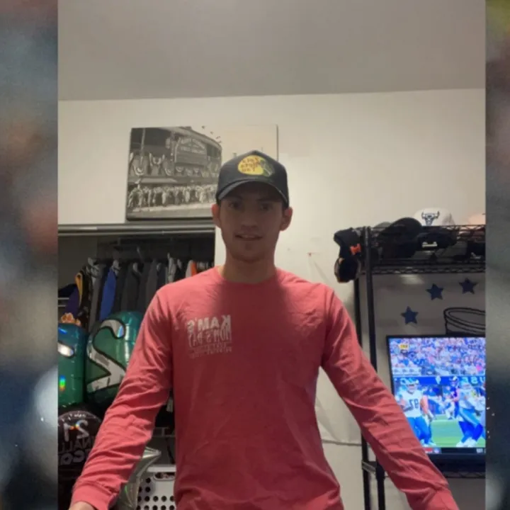 braden.beasley7