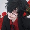 kuroi__coser