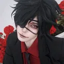 @kuroi__coser