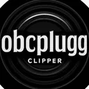 @obcplugg