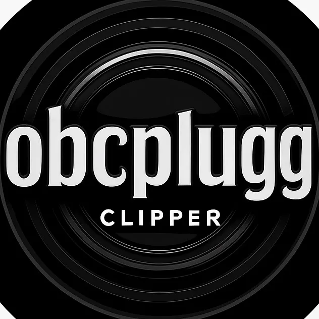 @obcplugg