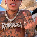 @plasaebbasta