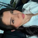 @vaalcarolina