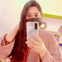 @itshaani39