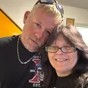 @tracyhahan