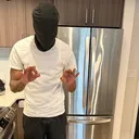 @saintdranker
