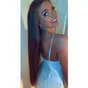 @jessr371