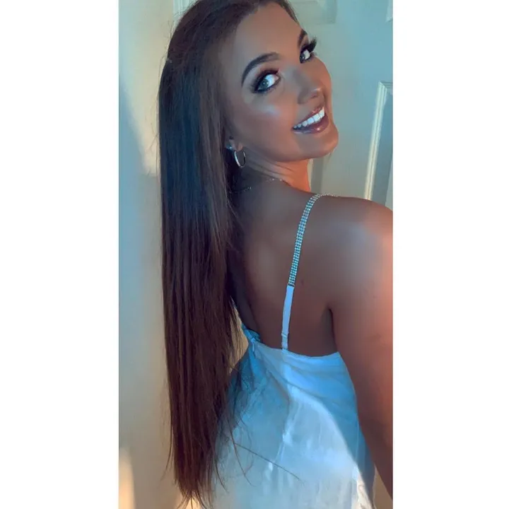 @jessr371