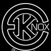 eknox805