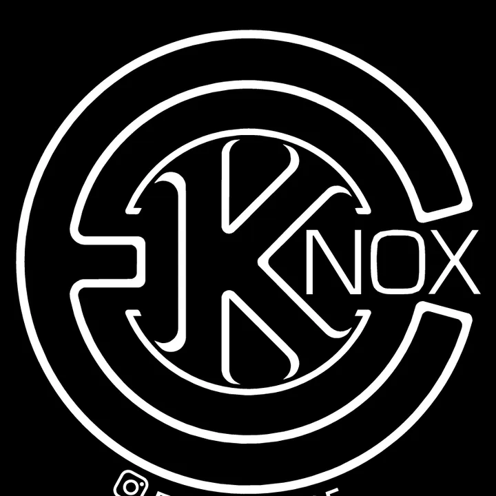 @eknox805
