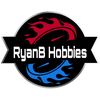 ryanb_hobbies