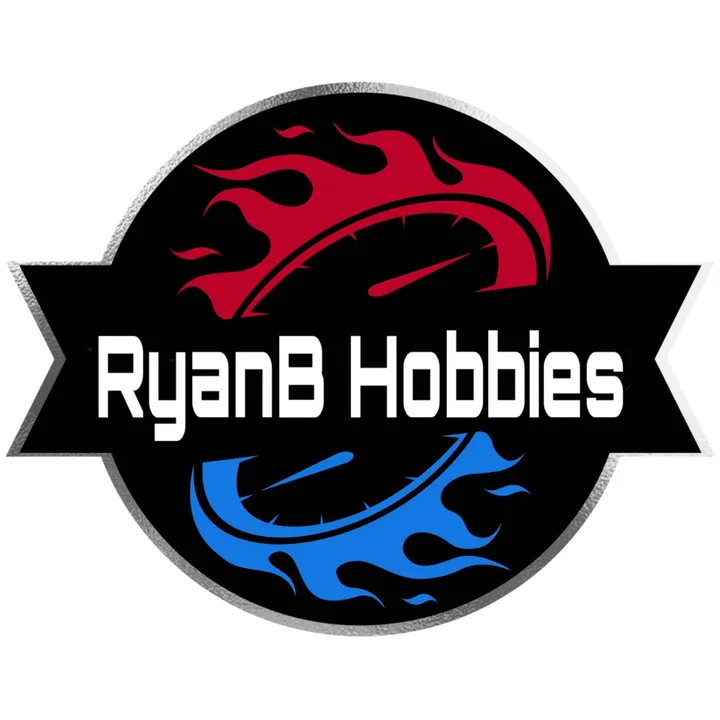 ryanb_hobbies