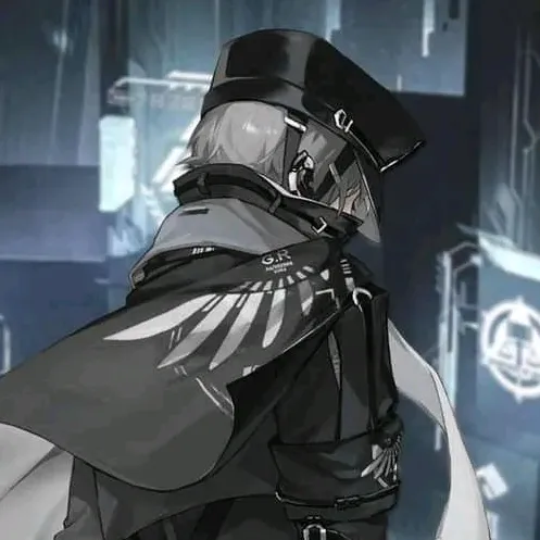 shikikan.lm